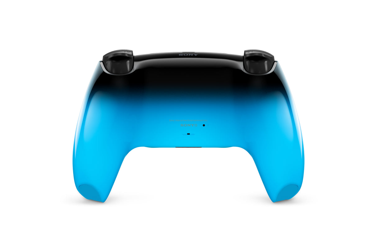 DualSense® Wireless Controller – Rhythm Blue