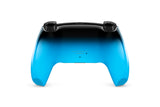DualSense® Wireless Controller – Rhythm Blue