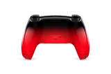 DualSense® Wireless Controller – Techno Red