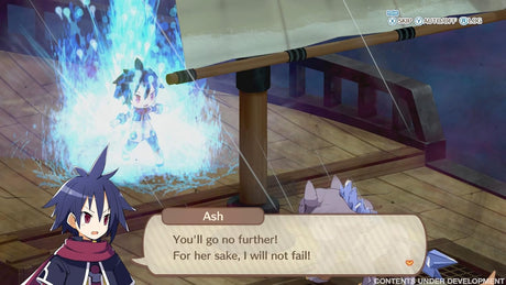 Phantom Brave: The Lost Hero Deluxe Edition (Nintendo Switch)