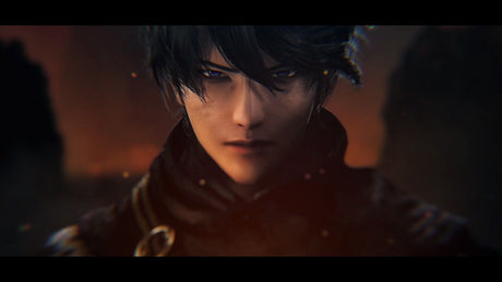 Dynasty Warriors: Origins (XSX)