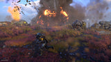 Helldivers II (PS5)
