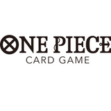 One Piece Card Game: Starter Deck - EggHead - (ST-29)