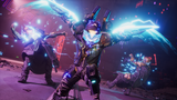 Borderlands 4 - PS5