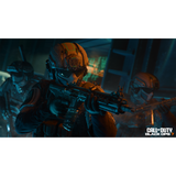 Call of Duty®: Black Ops 7 - PS5