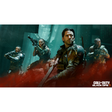 Call of Duty®: Black Ops 7 - PS5