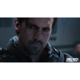 Call of Duty®: Black Ops 7 - PS5