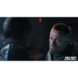 Call of Duty®: Black Ops 7 - PS5