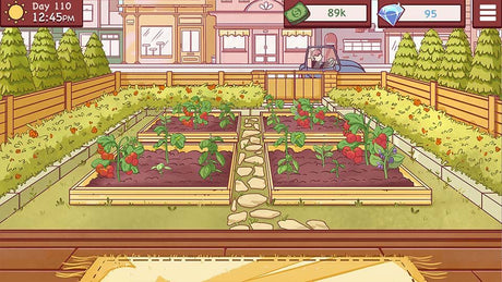 Good Pizza, Great Pizza (Nintendo Switch)