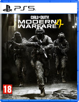 Call of Duty®: Modern Warfare 4 (Pre-Order BETA Early Access)