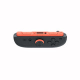 Order Via Live Chat Only Nintendo Switch 2 Joy-Con (R) Light Red