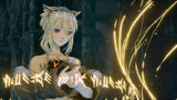 Code Vein II (Pre-Order Bonus) - XSX