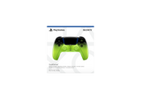 DualSense® Wireless Controller – Remix Green