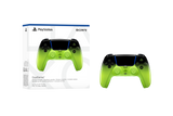 DualSense® Wireless Controller – Remix Green