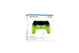 DualSense® Wireless Controller – Remix Green
