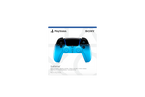 DualSense® Wireless Controller – Rhythm Blue