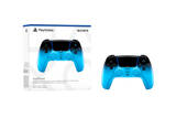 DualSense® Wireless Controller – Rhythm Blue