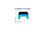 DualSense® Wireless Controller – Rhythm Blue