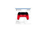DualSense® Wireless Controller – Techno Red