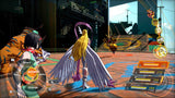 Digimon Story: Time Stranger - PS5