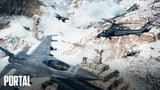 BATTLEFIELD™ 6 - Phantom Edition - PS5