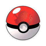 Mega Evolution - Perfect Order 092/088 Aurorus