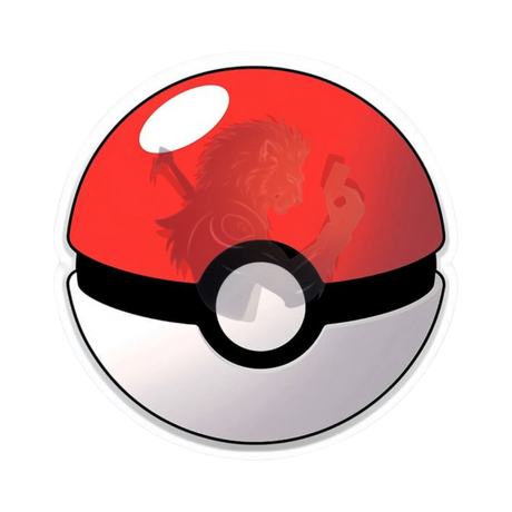 Scarlet & Violet Surging Sparks 089/191 Oricorio