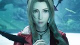 Final Fantasy VII Rebirth Switch 2 (Includes Magic: The Gathering—FINAL FANTASY ‘Zack Fair’ promo card) (Pre-Order Bonus)