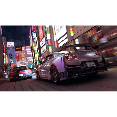 Forza Horizon 6 (Pre-Order Bonus)