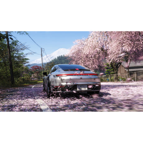 Forza Horizon 6 (Pre-Order Bonus)
