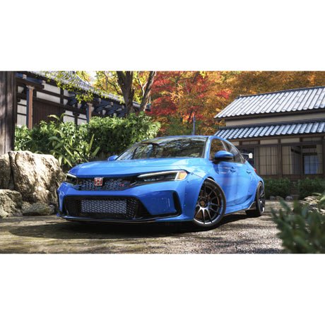 Forza Horizon 6 (Pre-Order Bonus)
