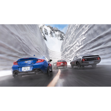 Forza Horizon 6 (Pre-Order Bonus)