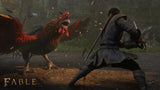 Fable (Pre-Order Bonus) - PS5