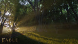 Fable (Pre-Order Bonus) - PS5