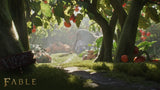 Fable (Pre-Order Bonus) - PS5