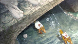 Final Fantasy Tactics: The Ivalice Chronicles (Pre-Order Bonus) - PS5