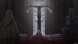 Final Fantasy Tactics: The Ivalice Chronicles (Pre-Order Bonus) - PS5