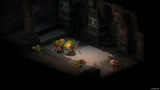 Final Fantasy Tactics: The Ivalice Chronicles (Pre-Order Bonus) - PS5