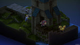 Final Fantasy Tactics: The Ivalice Chronicles (Pre-Order Bonus) - PS5