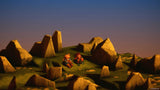 Final Fantasy Tactics: The Ivalice Chronicles (Pre-Order Bonus) - PS5