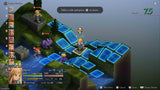 Final Fantasy Tactics: The Ivalice Chronicles (Pre-Order Bonus) - PS5