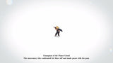 Final Fantasy Resonance (Download Code in Box) (Pre-Order Bonus) Switch 2