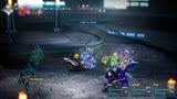 Final Fantasy Resonance (Download Code in Box) (Pre-Order Bonus) Switch 2