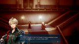 Final Fantasy Resonance (Download Code in Box) (Pre-Order Bonus) Switch 2