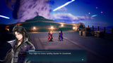 Final Fantasy Resonance (Download Code in Box) (Pre-Order Bonus) Switch 2