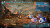 Final Fantasy Resonance (Download Code in Box) (Pre-Order Bonus) Switch 2
