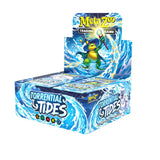 MetaZoo Torrential Tides Booster Box