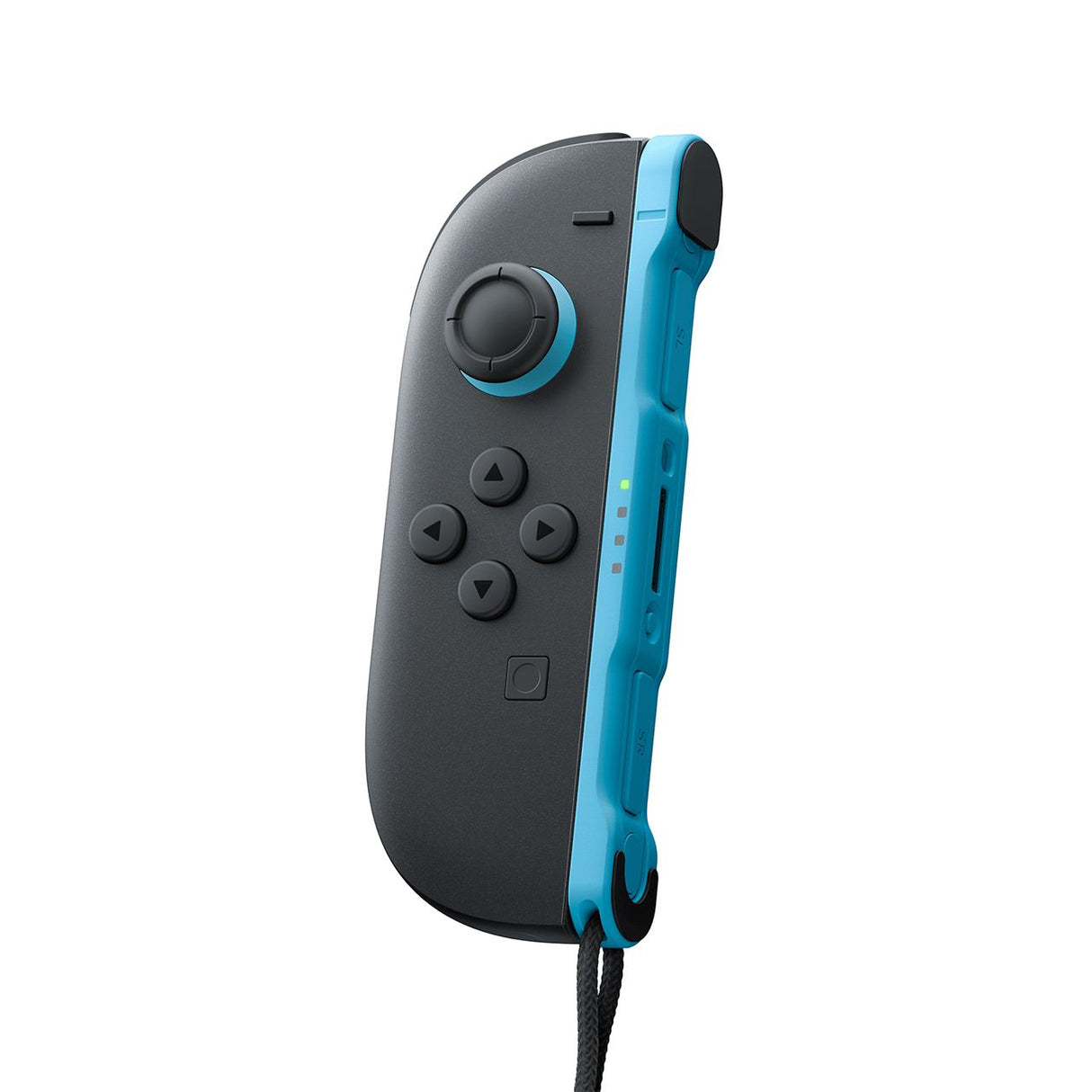 Order Via Live Chat Only Nintendo Switch 2 Joy-Con (L) Light Blue