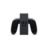 Order Via Live Chat Only Nintendo Switch 2 Joy-Con Charging Grip