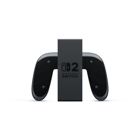 Order Via Live Chat Only Nintendo Switch 2 Joy-Con Charging Grip